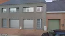 Apartment for rent, Lievegem, Oost-Vlaanderen, Oostwinkeldorp