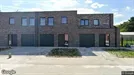 Apartment for rent, Kuurne, West-Vlaanderen, Meihoek