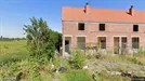 Apartment for rent, Evergem, Oost-Vlaanderen, Zwartestraat