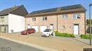 Apartment for rent, Merelbeke, Oost-Vlaanderen, Gaversesteenweg