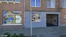 Apartment for rent, Bree, Limburg, Ter Rivierenwal