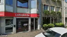 Apartment for rent, Oudenaarde, Oost-Vlaanderen, Tussenbruggen