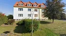 Apartment for rent, Leipzig, Sachsen, Straße des NAW
