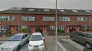 Apartment for rent, Zeist, Province of Utrecht, Archipel