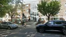 Apartment for rent, London NW8, Greater London, Flat