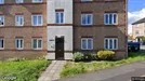 Apartment for rent, Trowbridge - Wiltshire, South West, Orchard Road