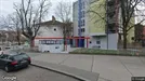 Apartment for rent, Vienna Hernals, Vienna, Comeniusgasse