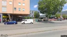 Apartment for rent, Vienna Donaustadt, Vienna, Lavaterstraße<span class="blurred street-number" onclick="ProcessAdRequest(16284636)"><span class="hint">See road-number</span>[xxxxxxxxxxxxxx]</span>