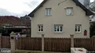 Apartment for rent, Vienna Donaustadt, Vienna, Eiswerkstraße<span class="blurred street-number" onclick="ProcessAdRequest(16284640)"><span class="hint">See road-number</span>[xxxxxxxxxxxxxx]</span>