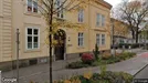 Apartment for rent, Krems an der Donau, Niederösterreich, B35<span class="blurred street-number" onclick="ProcessAdRequest(16284677)"><span class="hint">See no.</span>[xxxxxx]</span>