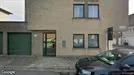 Apartment for rent, Ninove, Oost-Vlaanderen, Keldermeersbaan
