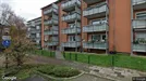 Apartment for rent, Essen, Nordrhein-Westfalen, Möserstraße