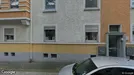 Apartment for rent, Essen, Nordrhein-Westfalen, Burckhardtstraße