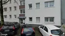 Apartment for rent, Essen, Nordrhein-Westfalen, Sybelstr.