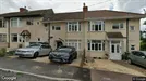 Apartment for rent, Dursley - Gloucestershire, South West, Olive Grove