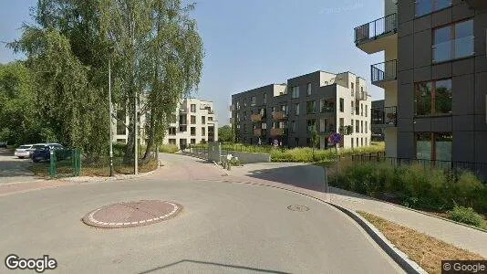 Apartments for rent in Location is not specified - Photo from Google Street View