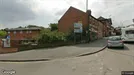 Apartment for rent, Heanor - Derbyshire, East Midlands, Heanor Christian Centre<span class="blurred street-number" onclick="ProcessAdRequest(16285443)"><span class="hint">See no.</span>[xxxxxx]</span>