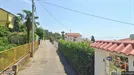 Apartment for rent, Rijeka, Primorsko-Goranska, Prolaz Marčeljeve Drage