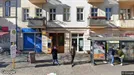 Room for rent, Berlin Friedrichshain-Kreuzberg, Berlin, Boxhagener Straße