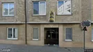 Apartment for rent, Gavere, Oost-Vlaanderen, Broeckstraat