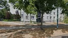 Apartment for rent, Bautzen, Sachsen, Bautzener Allee
