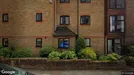 Apartment for rent, Horsham - West Sussex, South East, North Parade