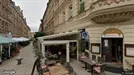 Apartment for rent, Halle (Saale), Sachsen-Anhalt, Sternstraße