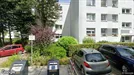Apartment for rent, Bochum, Nordrhein-Westfalen, Friedlandstraße