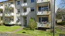 Apartment for rent, Bochum, Nordrhein-Westfalen, Dammstraße