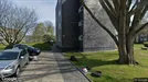 Apartment for rent, Bochum, Nordrhein-Westfalen, Luchsweg