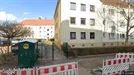 Apartment for rent, Kiel, Schleswig-Holstein, Havemeisterstr.