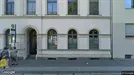 Apartment for rent, Chemnitz, Sachsen, Limbacher Straße