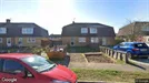 Apartment for rent, Bristol - Avon, South West, Flat D