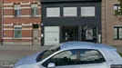 Apartment for rent, Merksplas, Antwerp (Province), Steenweg op Turnhout