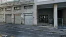 Apartment for rent, Trieste, Friuli-Venezia Giulia, Via Martiri della Libertà