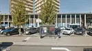 Apartment for rent, Hoei, Luik (region), Avenue de Batta