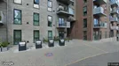Apartment for rent, Hillerød, North Zealand, Klostervej<span class="blurred street-number" onclick="ProcessAdRequest(16287074)"><span class="hint">See no.</span>[xxxxxx]</span>