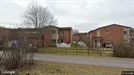 Apartment for rent, Linköping, Östergötland County, Ullstämmavägen