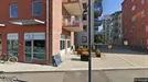Apartment for rent, Linköping, Östergötland County, Repgränd