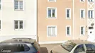 Apartment for rent, Kalmar, Kalmar County, Gripgatan