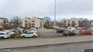 Apartment for rent, Kalmar, Kalmar County, Perstorpsvägen