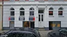 Apartment for rent, Hamburg Nord, Hamburg, Humboldtstraße