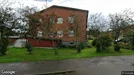 Apartment for rent, Trollhättan, Västra Götaland County, Slåttervägen