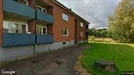 Apartment for rent, Trollhättan, Västra Götaland County, Slåttervägen