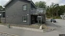 Apartment for rent, Nynäshamn, Stockholm County, Salsavägen