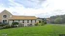 Apartment for rent, Åstorp, Skåne County, Fjällvägen
