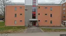 Apartment for rent, Falun, Dalarna, Norra Järnvägsgatan