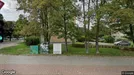 Apartment for rent, Bautzen, Sachsen, Teschenstraße