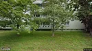 Apartment for rent, Bautzen, Sachsen, Hufelandstraße