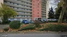 Apartment for rent, Mülheim an der Ruhr, Nordrhein-Westfalen, Frombergfeld